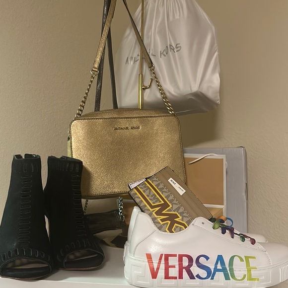 Popping up once again!!!!! - Picture 1 of 1